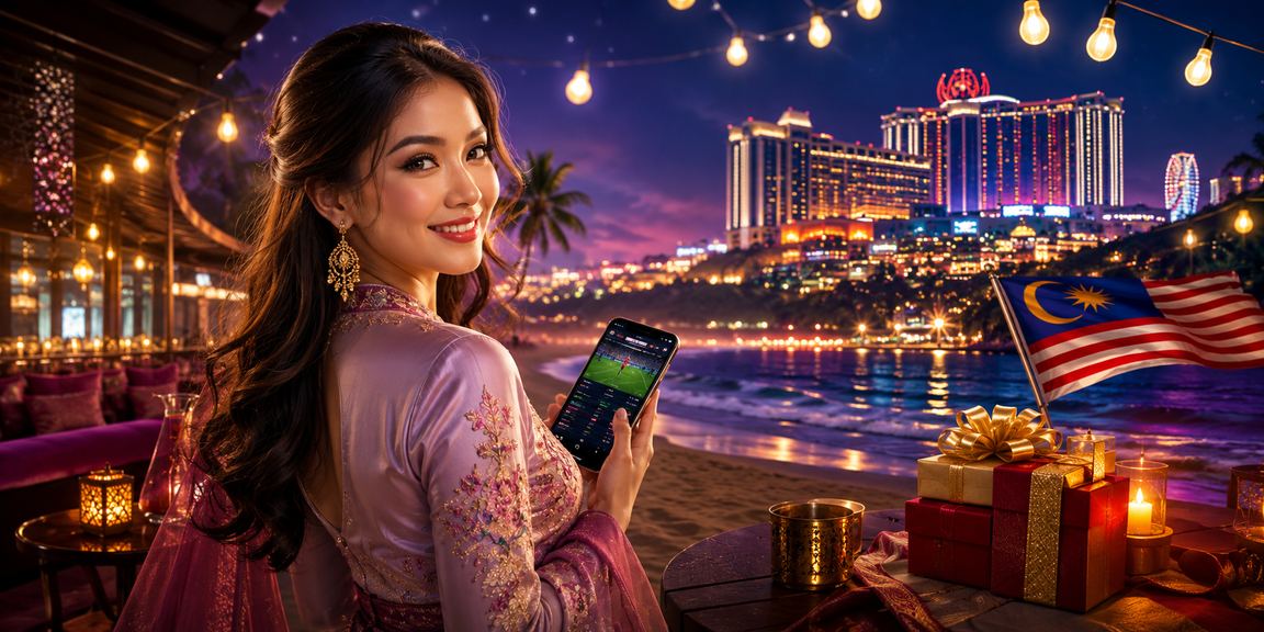 mybet 88