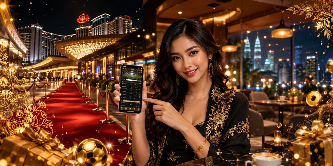 mybet 88