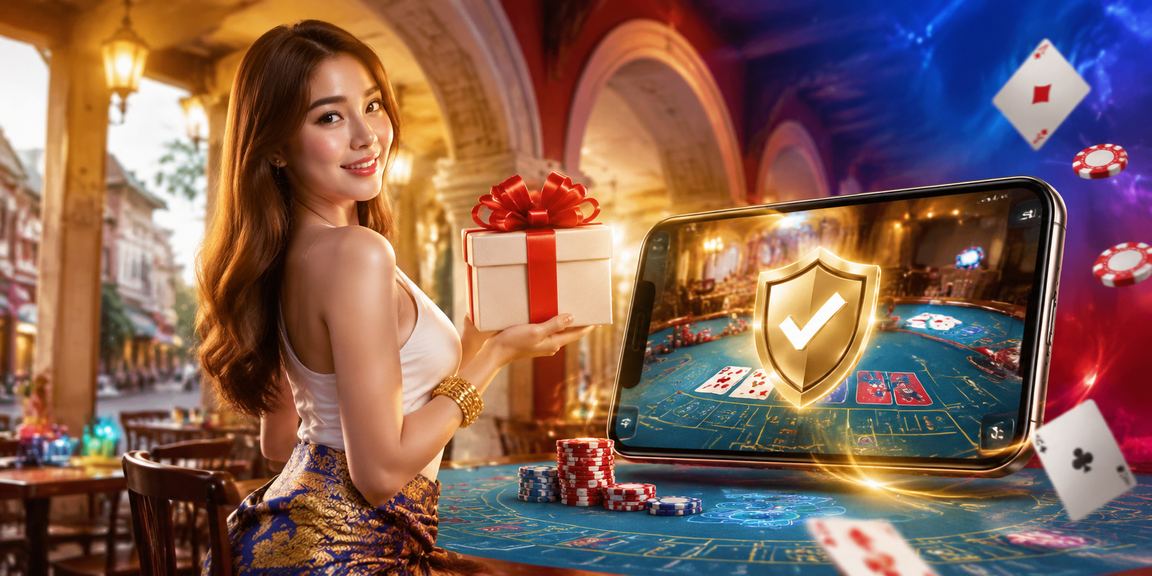mybet 88
