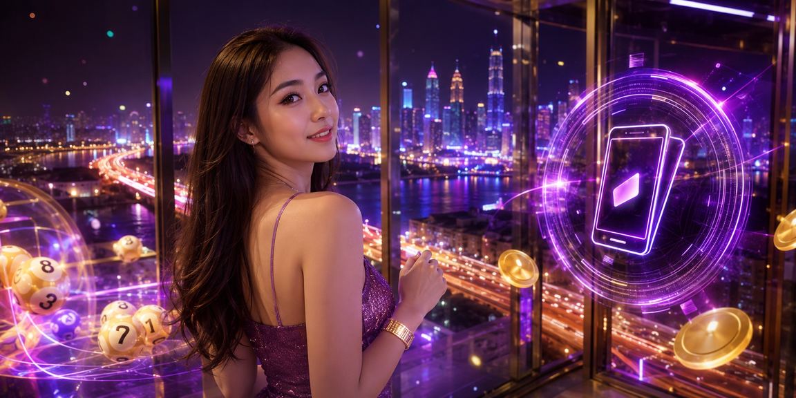 mybet 88