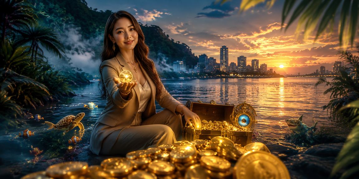 mybet 88