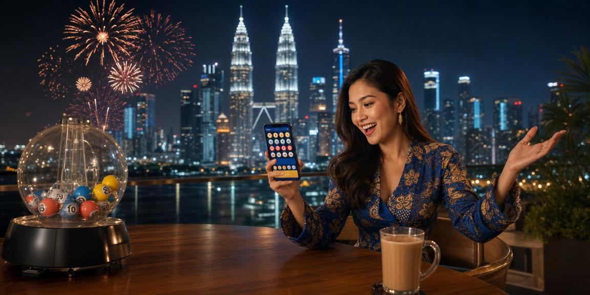 mybet 88
