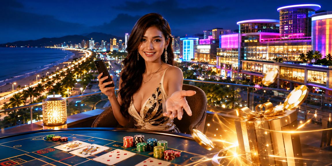 mybet 88