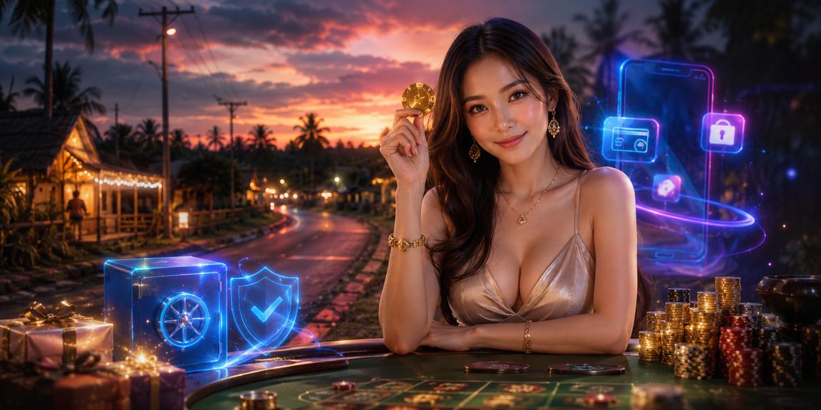 mybet 88