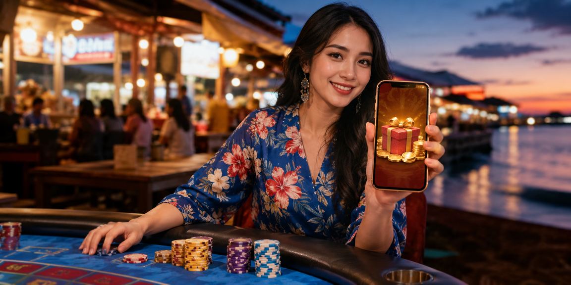 mybet 88