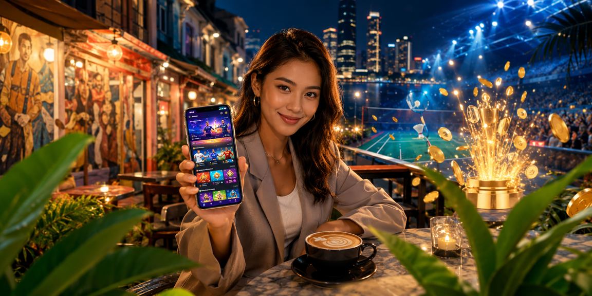 mybet 88