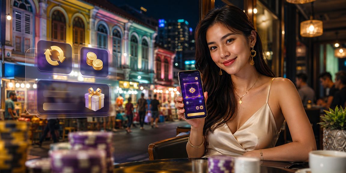 mybet 88
