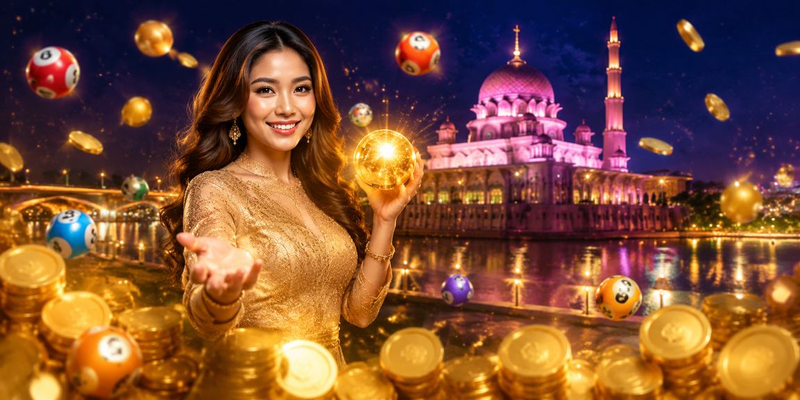 mybet 88