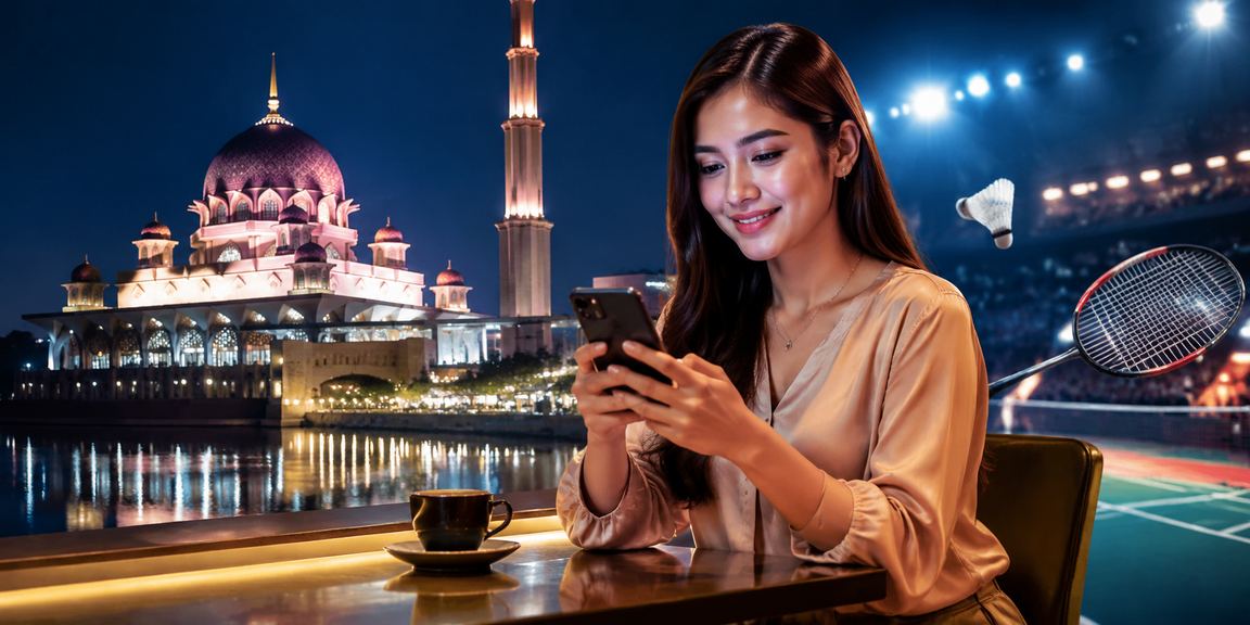 mybet 88