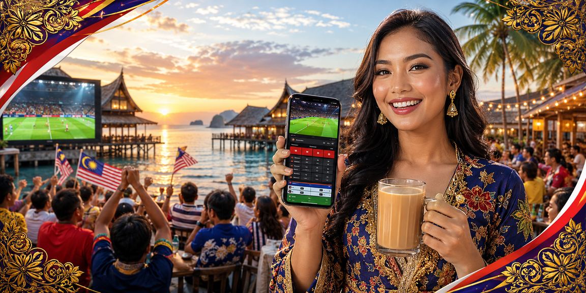 mybet 88