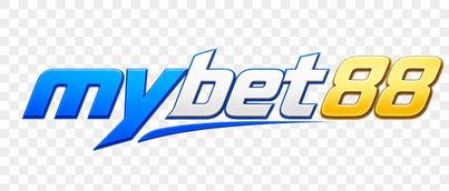 mybet 88 logo